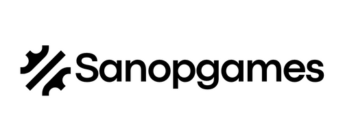 Sanopgames